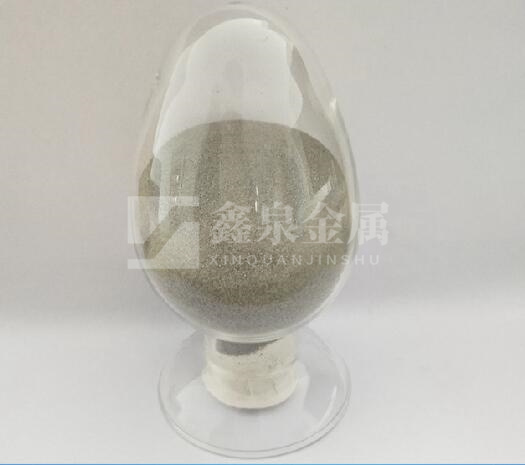 Titanium powder 80 mesh